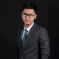 Lê Gia Huy
